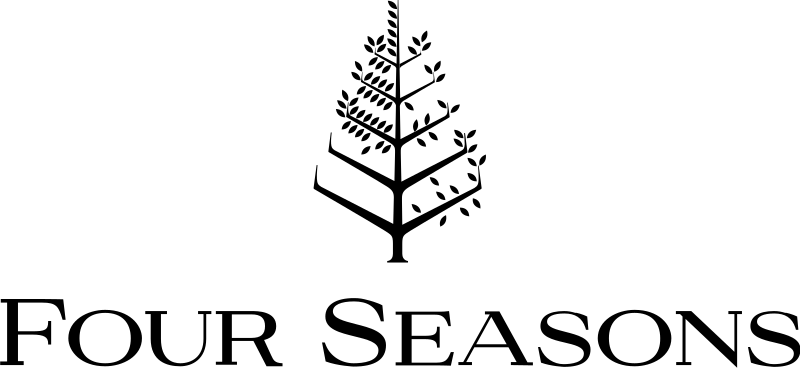 فندق الفور سيزون