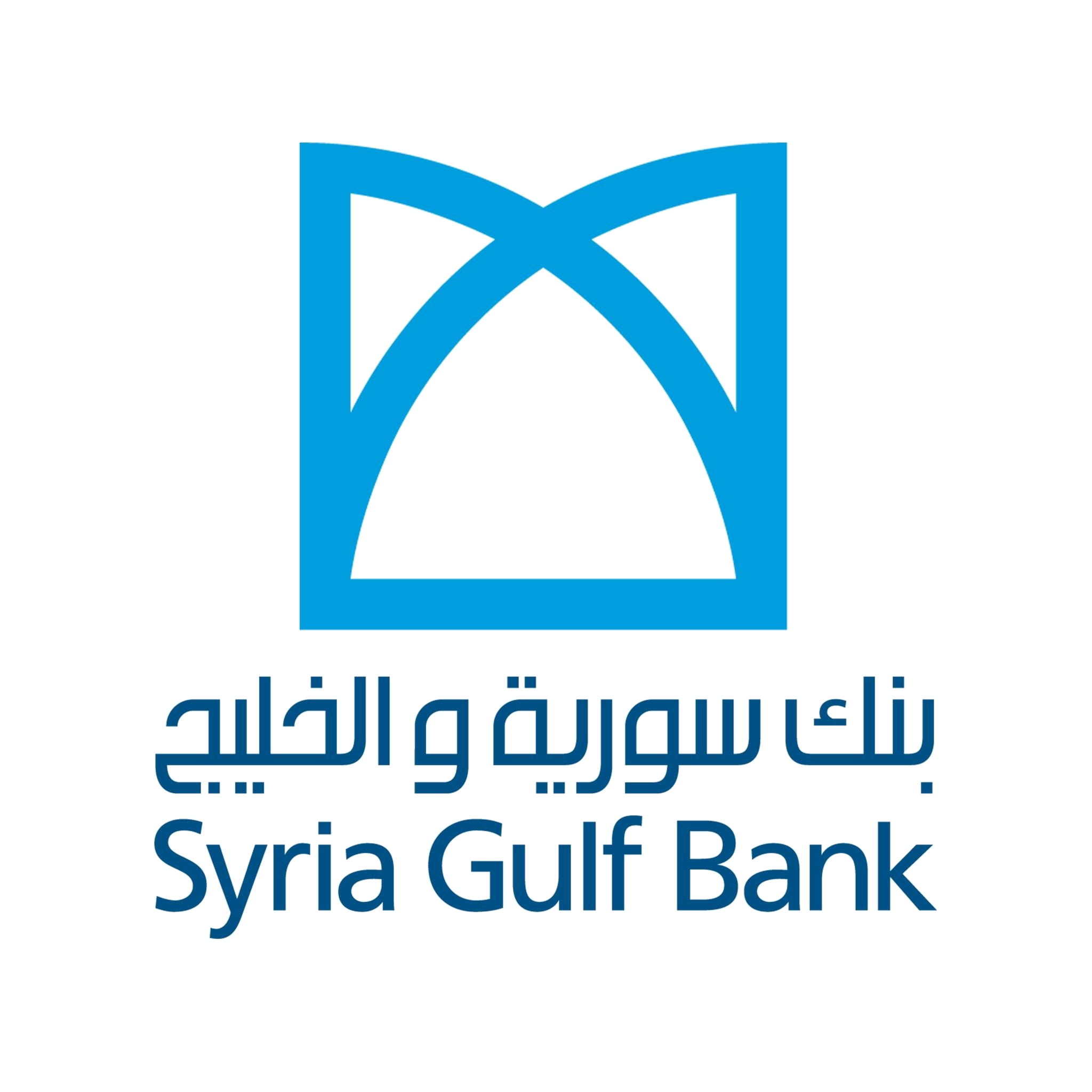 بنك سوريا والخليج