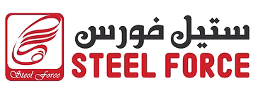 شركة ستيل فورس