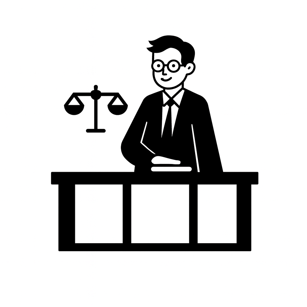 استشارات قانونية