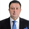 صورة عضو الفريق