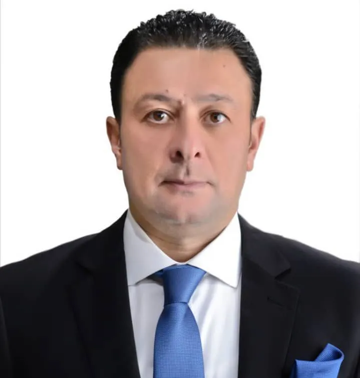 د. باسم زيتون