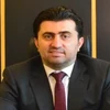 صورة عضو الفريق
